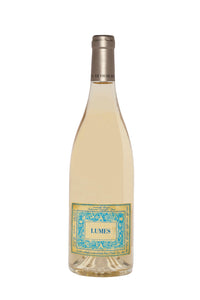 Lumes