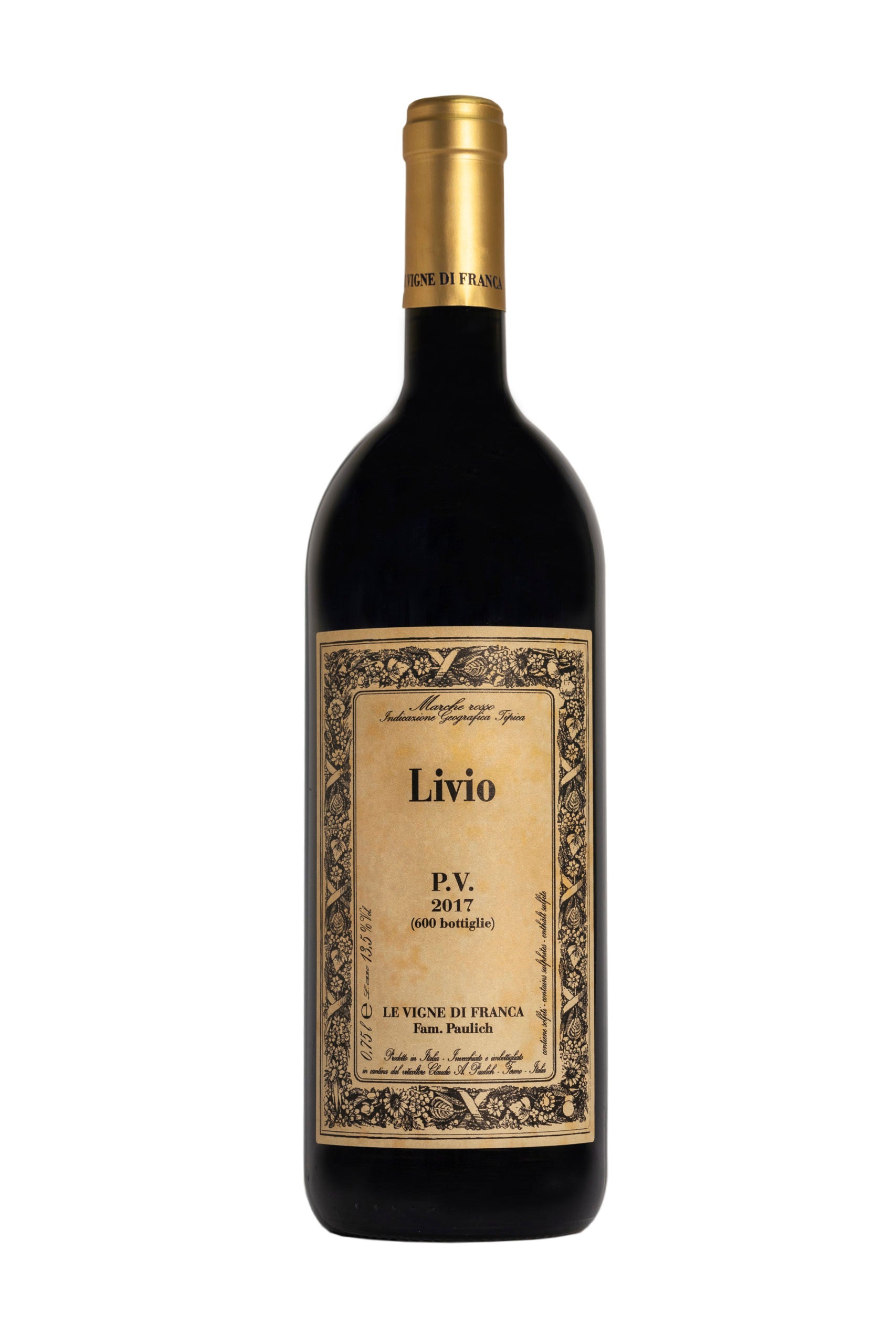 Livio