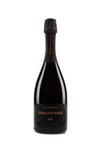 Uvè Rosato