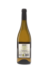 Montevè Bianco