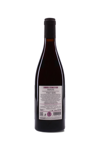 Lamorosa de'Monteverde Pinot Nero