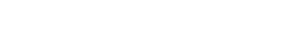 MercatoCooperto