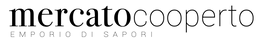 MercatoCooperto
